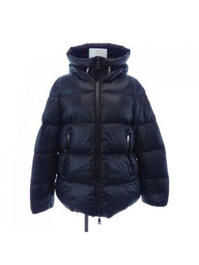 Moncler Seritte Down Jacket